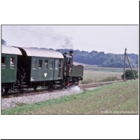 1987-09-22 Stammersdorf-Zistersdorf 51.jpg